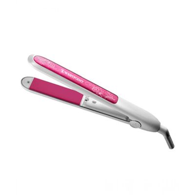 WESTPOINT Hair Straightener WF-6809