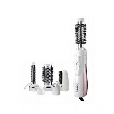 WESTPOINT Hair Care Set WF-6812