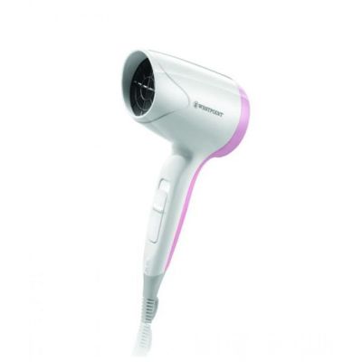 WESTPOINT Hair Dryer WF-6201