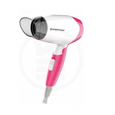 WESTPOINT Hair Dryer WF-6203