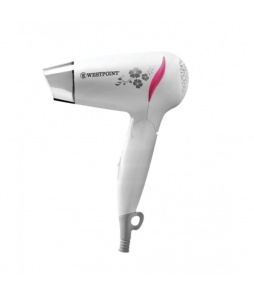 WESTPOINT Hair Dryer WF-6259