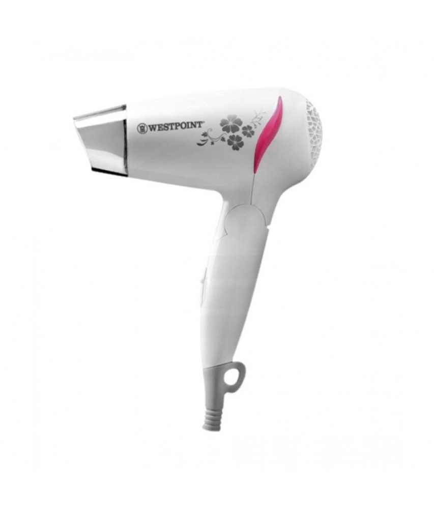 WESTPOINT Hair Dryer WF-6259