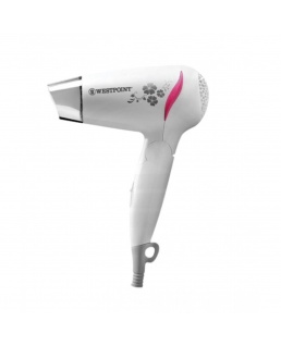 WESTPOINT Hair Dryer WF-6259