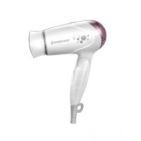 WESTPOINT Hair Dryer WF-6260