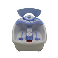 WESTPOINT Foot Massager WF-3870