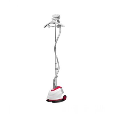 WESTPOINT Garment Steamer WF-1154