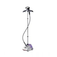 WESTPOINT Garment Steamer WF-1155