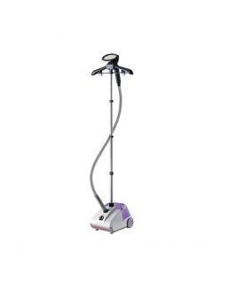 WESTPOINT Garment Steamer WF-1155