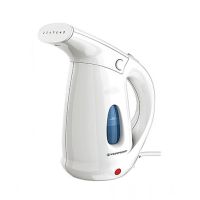 WESTPOINT Handy Garment Steamer WF-1153