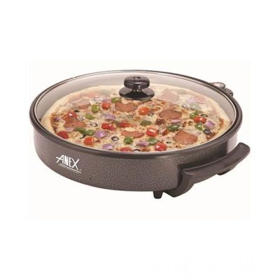 ANEX PIZZA PAN & GRILL (AG-3063)