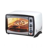 ANEX OVEN TOASTER 1064