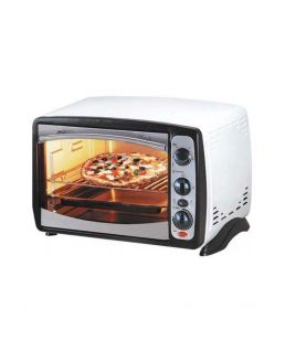 ANEX OVEN TOASTER 1064