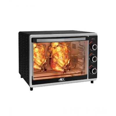 ANEX OVEN TOASTER 3070 2000W