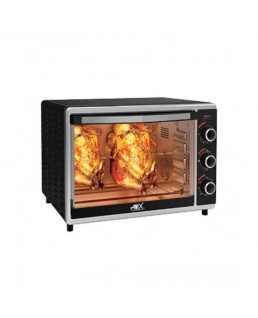 ANEX OVEN TOASTER 2000W (AG-3070)