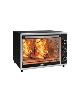 ANEX OVEN TOASTER 3070 2000W