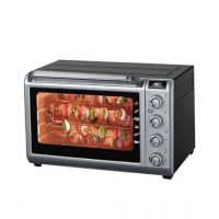 ANEX OVEN TOASTER 3071 1600W