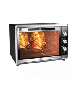 ANEX OVEN TOASTER  (AG-3072)