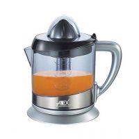 ANEX CITRUS JUICER 2054 40W