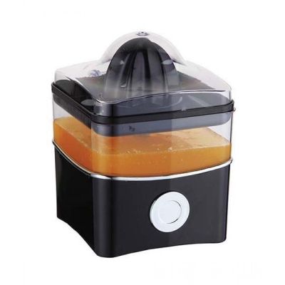 ANEX CITRUS JUICER 2055 40W