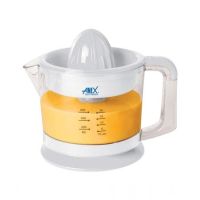 ANEX CITRUS JUICER 2058