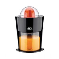 ANEX CITRUS JUICER 2154