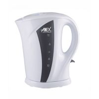 ANEX ELECTRIC KETTLE 1.7LTR (AG-4001)