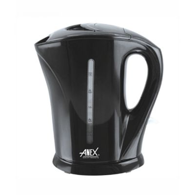 ANEX ELECTRIC KETTLE 1.7LTR (AG-4002)