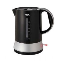 ANEX ELECTRIC KETTLE 1.7LTR 4027