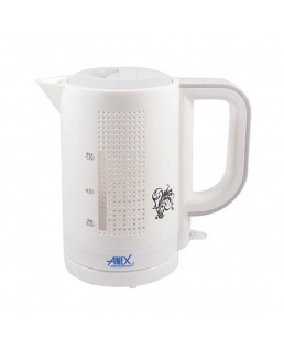 ANEX ELECTRIC KETTLE 1LTR (AG-4029)