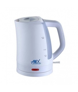 ANEX ELECTRIC KETTLE  (AG-4030)