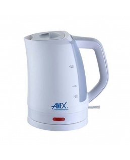 ANEX ELECTRIC KETTLE  (AG-4030)