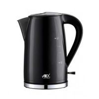 ANEX ELECTRIC KETTLE 1.7LTR (AG-4031)