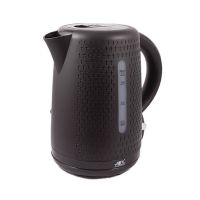 ANEX ELECTRIC KETTLE (AG-4041)