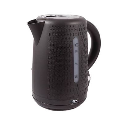 ANEX ELECTRIC KETTLE (AG-4041)