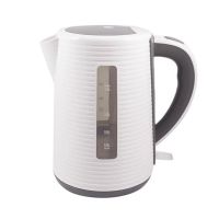 ANEX ELECTRIC KETTLE (AG-4042)