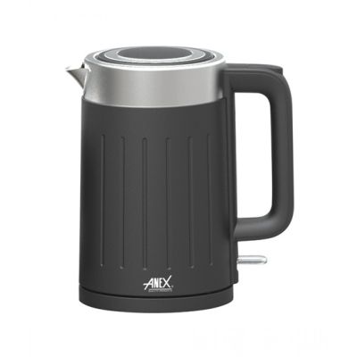 ANEX ELECTRIC KETTLE  (AG-4049)