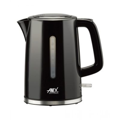 ANEX ELECTRIC KETTLE (AG-4055)