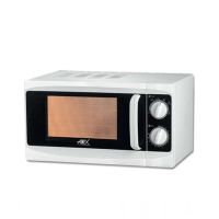 ANEX MICROWAVE OVEN  (AG-9021)