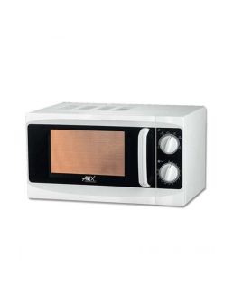 ANEX MICROWAVE OVEN  (AG-9021)