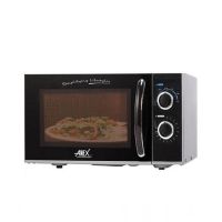 ANEX MICROWAVE OVEN  (AG-9028)