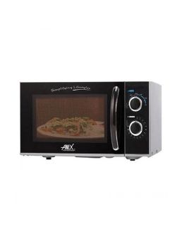 ANEX MICROWAVE OVEN  (AG-9028)