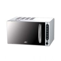 ANEX MICROWAVE OVEN  (AG-9031)