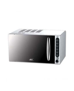 ANEX MICROWAVE OVEN  (AG-9031)