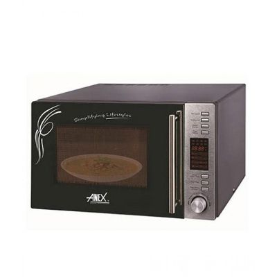 ANEX MICROWAVE OVEN  (AG-9039)