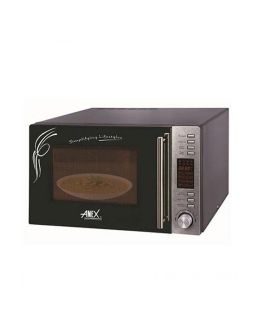 ANEX MICROWAVE OVEN  (AG-9039)