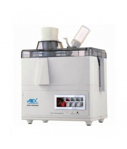 ANEX JUICER 76 600W