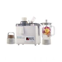 ANEX JUICER, BLENER, GRINDER 176 600W