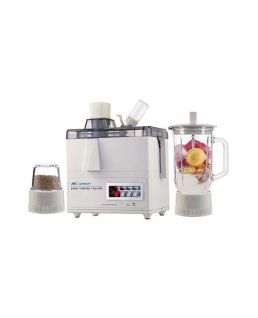 ANEX JUICER, BLENER, GRINDER 176 600W