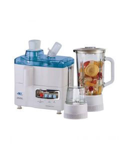 ANEX JUICER, BLENER, GRINDER 178 600W