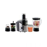 ANEX JUICER, BLENER, GRINDER, WET GRINDER 188GL